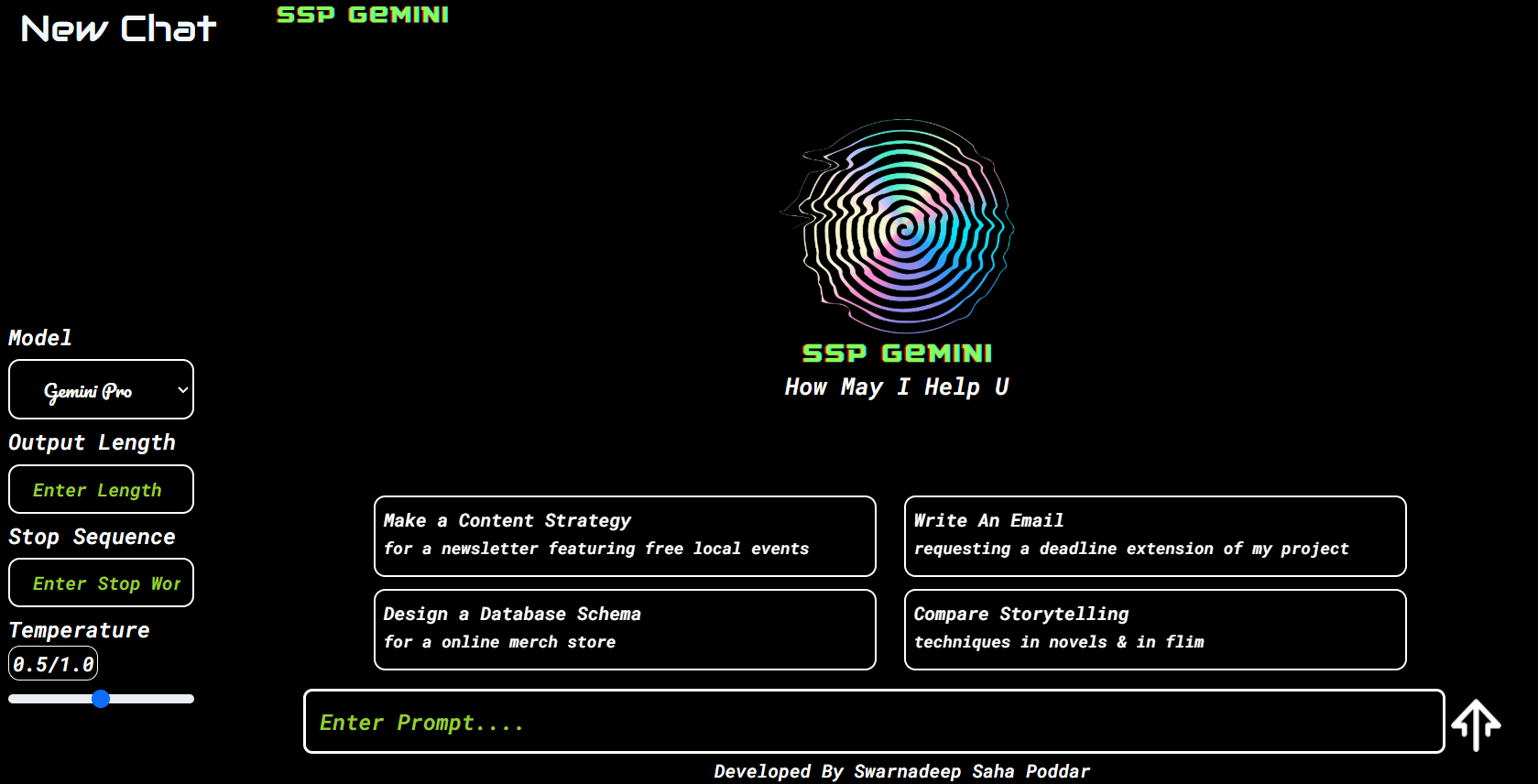 project_image
