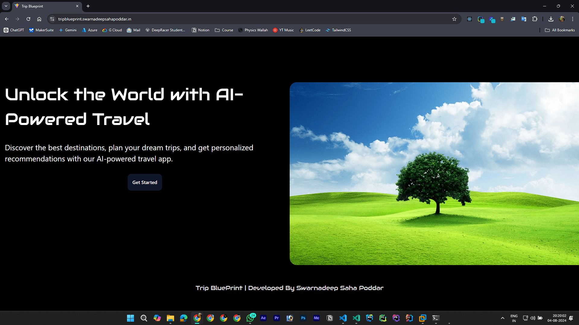 project_image